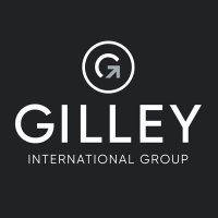 Gilley International Group(@GilleyIntlGroup) 's Twitter Profile Photo