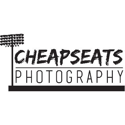 Cheap Seats Photo Profile