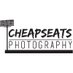 @CheapSeatsPhoto