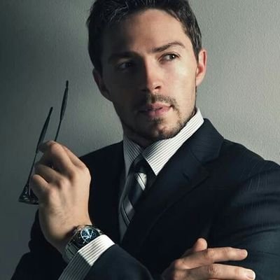 ChasenGrieshop's profile picture. Illustrator, producer, and photographer at Particle9 Productions.