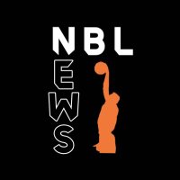NBL News(@NBL_News) 's Twitter Profile Photo