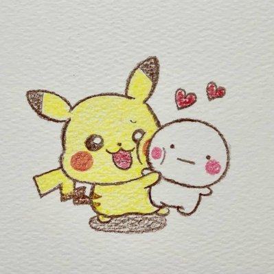 9yStpd2nVvcsEB6's profile picture. こんにちは。
いつも動画見ています😉
くるみさんの村で遊んで見たいです😆
よろしくお願いします🎶