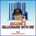 Become a Billionaire with me (@multifamilymart) Twitter profile photo Become a Billionaire with me (@multifamilymart) Twitter profile photo