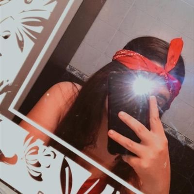 Tiaraaa08956960's profile picture. doU
ig: @Tiara.videla