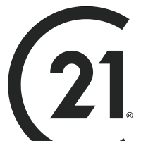 C 21 Properties Plus(@C21CHS) 's Twitter Profile Photo