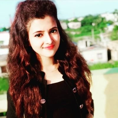 haricasoni's profile picture. 