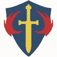 The_Cyriss_Zeal (@cyrissthe) 's Twitter Profile
