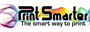 PrintSmarter_uk's profile picture. Online Printing Company UK,cheap printing service UK, smart print, free sample pack, Full Colour printing UK, UK printing