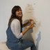 Vanessa Canepa (@canepacanape) Twitter profile photo Vanessa Canepa (@canepacanape) Twitter profile photo
