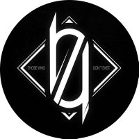 404 (@x404notfoundv) 's Twitter Profile