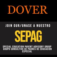 DoverSEPAG (@doversepag) 's Twitter Profile
