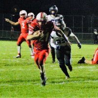 Patrick Hauser (@patrickhauser21) 's Twitter Profile