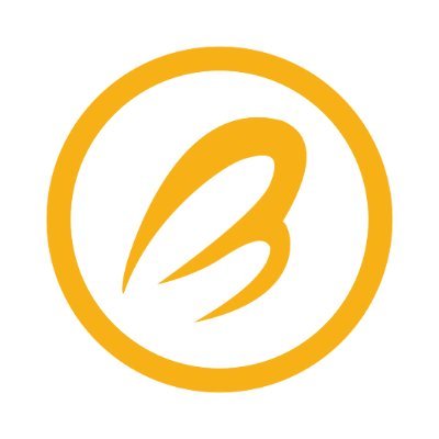 Bitalong2's profile picture. https://t.co/19UiL2l0li is a world-leading digital asset trading platform, has independent service agencies in Auckland and Hong Kong.