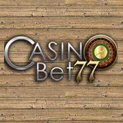 casinobet77cs