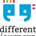 Different Journeys (@differentjourn2) Twitter profile photo Different Journeys (@differentjourn2) Twitter profile photo