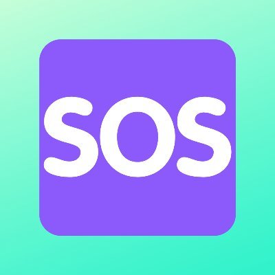 I retweet coding questions and coding “office hours” with the #helpmecode hashtag. Built by @dashbarkhuss. If someone is spamming the hashtag, let me know