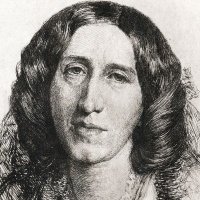 Antonia Peacocke (@roseandpeak) 's Twitter Profile