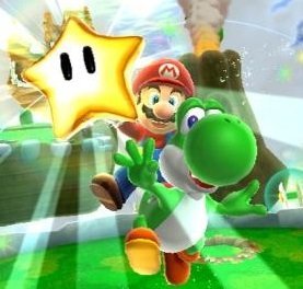 Top level Mario player.
Currently mainly working on a fixed and buffed version of the hardest level, Trials of Death.
Youtube: https://t.co/EW2pcAL5zx