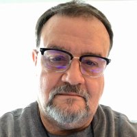 ππ°π³π₯ ππ’πͺππ¦πΊ (@gordbailey) 's Twitter Profile Photo ππ°π³π₯ ππ’πͺππ¦πΊ (@gordbailey) 's Twitter Profile Photo