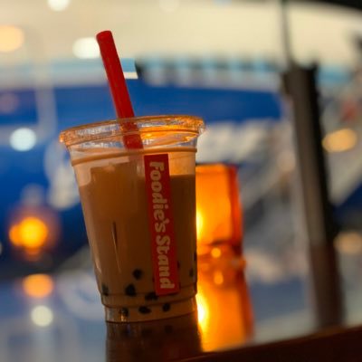 I love coffee 名前は「しずく」 元esportsコーチ・アナリスト