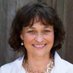 Susan Newell (@susnewell) Twitter profile photo Susan Newell (@susnewell) Twitter profile photo