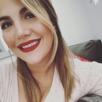 Paola Guardiola (@puhohlah) Twitter profile photo