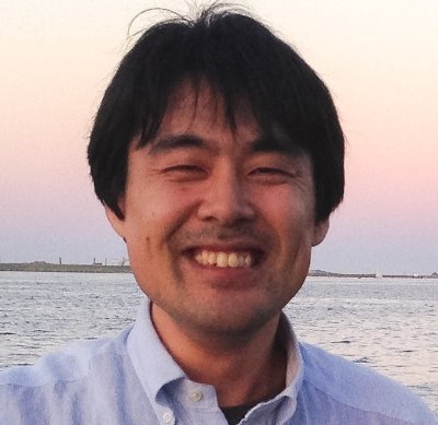 blackvmcat's profile picture. Japan VMUG Member 元 #vExpert