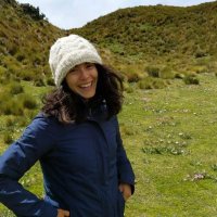 Coly Elhai (@colyelhai) 's Twitter Profile