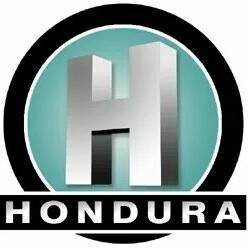 HonduraInc Profile Picture