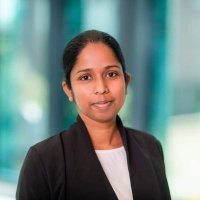 Ayesha (@ayeshasalgadu) 's Twitter Profile Photo Ayesha (@ayeshasalgadu) 's Twitter Profile Photo