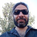 Alexis Capobianco - @AlexisCapobian1 - Twitter