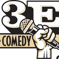 3escomedy (@3escomedy) 's Twitter Profile