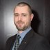 Andrew Jackson (@abjackson_acct) Twitter profile photo Andrew Jackson (@abjackson_acct) Twitter profile photo