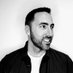 Gordon Donald (@gordondonald82) Twitter profile photo Gordon Donald (@gordondonald82) Twitter profile photo