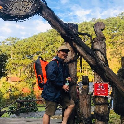 weathertai's profile picture. 