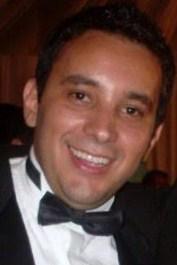 Marcio_Tiago's profile picture. Paciência como virtude, sagacidade como lema de vida!