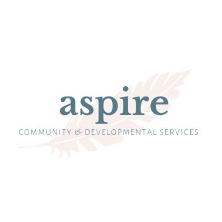 @Aspireservices9