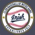 ND Club Baseball (@ndclubbaseball) Twitter profile photo ND Club Baseball (@ndclubbaseball) Twitter profile photo