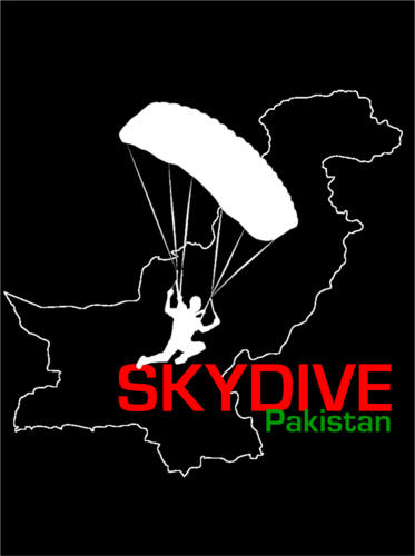 skydivepakistan's profile picture. We are in collaborative partnership with some of the best adventure companies providing creative, fun filled and thrilling experiences.