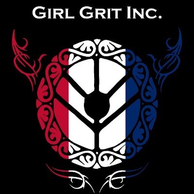 Strong Females. Strong Societies. 
Girl Grit Inc empowers females of all walks of life through servant leadership, education, wellness & networking.