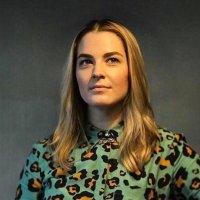 Dev Paula (पाॅला) (@paulamcglynn) 's Twitter Profile