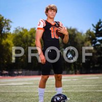 Mike Pulliam (@mikepulliam03) 's Twitter Profile