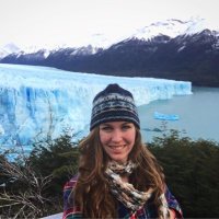 Kaitlin Senk (@kaitlinsenk) 's Twitter Profile