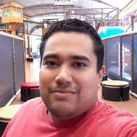 Gustavo Escobar (@gutoccs) 's Twitter Profile