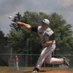 Chris Magnee (@chrismagnee28) Twitter profile photo Chris Magnee (@chrismagnee28) Twitter profile photo