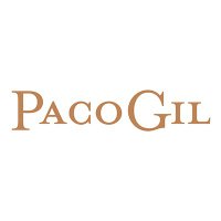 Paco Gil(@PacoGil_Shoes) 's Twitter Profile Photo