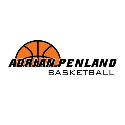 LU Alum. Former Professional Basketball Player | Owner of Adrian Penland Basketball | North Georgia Elite | North Georgia Report | Earn Your Elite
