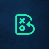 BroThrow (@brothrowbets) 's Twitter Profile Photo