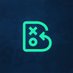 BroThrow (@brothrowbets) Twitter profile photo BroThrow (@brothrowbets) Twitter profile photo