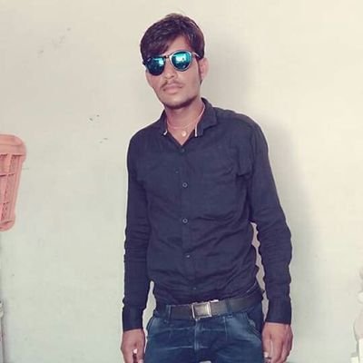 जिला चित्तौड़गढ़ तहसील बड़ी सादड़ी गांव राणावत का खेडा